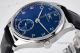 ZF Factory Iwc Portugieser Automatic Blue Dial 40mm Superclone Watch (5)_th.jpg